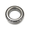 China Manufacturer Good Price 30204 Bearings Single Row Taper Roller Bearing 30204 7204E 20*47*15.25mm for Machinery